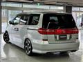 2008 Honda Elysion