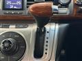2008 Honda Elysion