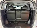 2008 Honda Elysion