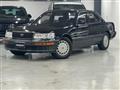 1990 Toyota Celsior