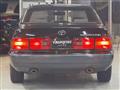 1990 Toyota Celsior
