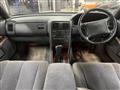 1990 Toyota Celsior