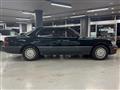 1990 Toyota Celsior