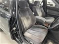 1990 Toyota Celsior