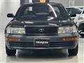 1990 Toyota Celsior