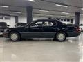 1990 Toyota Celsior
