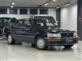 1990 Toyota Celsior