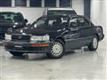 1990 Toyota Celsior