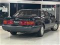 1990 Toyota Celsior