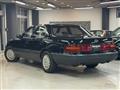 1990 Toyota Celsior
