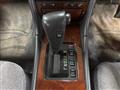 1990 Toyota Celsior