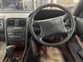 1990 Toyota Celsior
