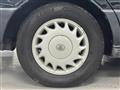 1990 Toyota Celsior