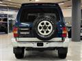 1994 Mitsubishi Pajero