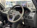 1994 Mitsubishi Pajero