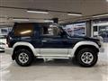 1994 Mitsubishi Pajero