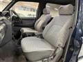 1994 Mitsubishi Pajero