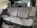 1994 Mitsubishi Pajero