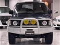 1994 Mitsubishi Pajero