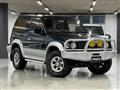 1994 Mitsubishi Pajero