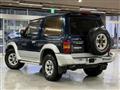 1994 Mitsubishi Pajero