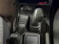 1994 Mitsubishi Pajero