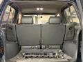 1994 Mitsubishi Pajero