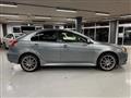 2012 Mitsubishi Galant Fortis