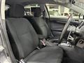 2012 Mitsubishi Galant Fortis