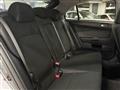 2012 Mitsubishi Galant Fortis