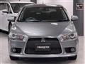 2012 Mitsubishi Galant Fortis