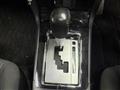 2012 Mitsubishi Galant Fortis