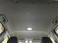 2012 Mitsubishi Galant Fortis