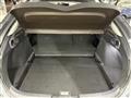 2012 Mitsubishi Galant Fortis