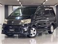 2005 Toyota Alphard G