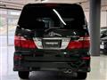 2005 Toyota Alphard G