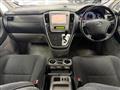 2005 Toyota Alphard G