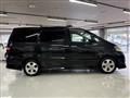2005 Toyota Alphard G