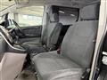 2005 Toyota Alphard G
