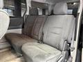 2005 Toyota Alphard G