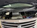 2005 Toyota Alphard G