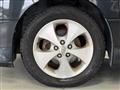 2005 Toyota Alphard G