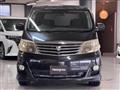 2005 Toyota Alphard G