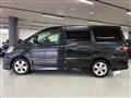 2005 Toyota Alphard G