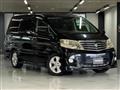 2005 Toyota Alphard G
