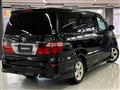 2005 Toyota Alphard G