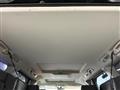 2005 Toyota Alphard G