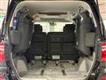 2005 Toyota Alphard G