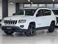 2015 Jeep Compass