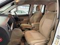 2015 Jeep Compass